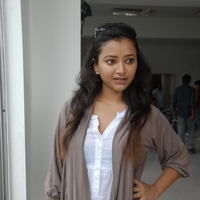 Swetha Basu Prasad latest Pictures gallery | Picture 55039